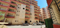 appartement-vente-f5-alger-ouled-fayet-algerie