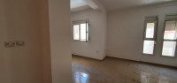 appartement-vente-f5-alger-ouled-fayet-algerie