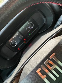 voitures-fiat-doblo-2025-bordj-bou-arreridj-algerie
