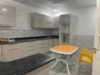 Vente Villa Tébessa Tebessa