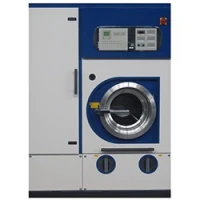 Kit Pressing / Degraissage 