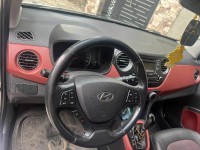 cars-hyundai-grand-i10-2018-tessala-el-merdja-alger-algeria