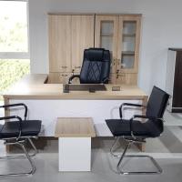 مكاتب-و-أدراج-bureau-armoire-table-basse-et-retour-المحمدية-الجزائر