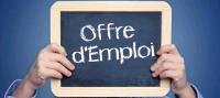 صحافة-و-أنباء-offre-demploi-الجزائر-وسط