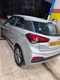 cars-hyundai-i20-2019-rouiba-alger-algeria