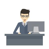 تجاري-و-تسويق-المقاول-الحر-وهران-الجزائر