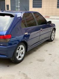 سيارات-peugeot-306-1998-عين-ولمان-سطيف-الجزائر