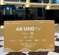 televisions-tv-iris-50-g5020-google-4k-uhd-smart-android-14-pouces-blida-tlemcen-annaba-algeria
