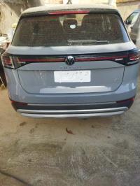 سيارات-volkswagen-tahru-2025-sharp-بوغني-تيزي-وزو-الجزائر
