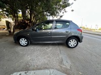 cars-peugeot-206-plus-2012-kouba-alger-algeria