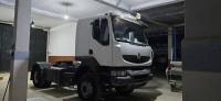 شاحنة-renault-kilax-2010-المطمر-غليزان-الجزائر