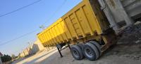 remorques-remorque-مقطورة-2010-el-matmar-relizane-algerie