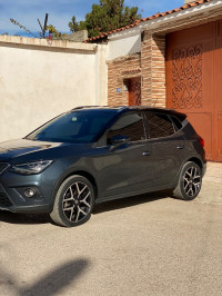 voitures-seat-arona-2019-fr-bir-mourad-rais-alger-algerie