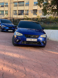 voitures-seat-ibiza-2019-fr-plus-alger-centre-algerie