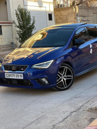 voitures-seat-ibiza-2019-fr-alger-centre-algerie