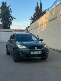 voitures-seat-arona-2019-fr-plus-alger-centre-algerie