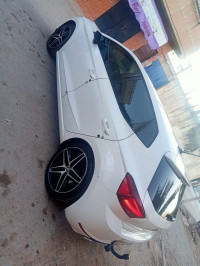 voitures-seat-ibiza-2019-fr-ain-benian-alger-algerie