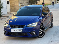 voitures-seat-ibiza-2019-fr-ain-taya-alger-algerie