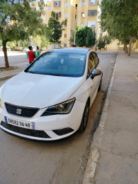 voitures-seat-ibiza-2016-titanium-pack-oued-rhiou-relizane-algerie