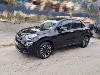 سيارات-fiat-500x-2023-club-وادي-ارهيو-غليزان-الجزائر