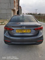 voitures-hyundai-accent-2019-gls-setif-algerie