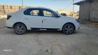 voitures-renault-symbol-2015-exception-laghouat-algerie