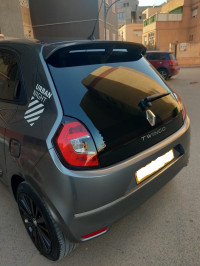 voitures-renault-twingo-2022-urbaine-night-x-staoueli-alger-algerie