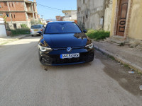 voitures-volkswagen-golf-8-2021-gtd-ain-berda-annaba-algerie