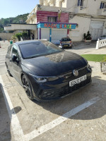 voitures-volkswagen-golf-8-2021-gtd-ain-berda-annaba-algerie