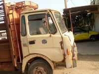 camion-k66-sonacom-1980-oued-fragha-guelma-algerie