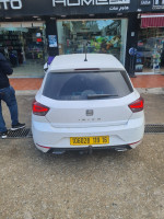 voitures-seat-ibiza-2019-style-dely-brahim-alger-algerie