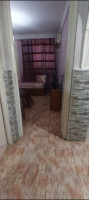 appartement-location-vacances-f4-alger-bab-ezzouar-algerie