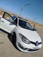 voitures-renault-megane-3-2015-gt-line-black-touch-chetouane-tlemcen-algerie