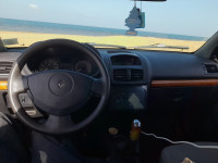 voitures-renault-clio-2-2002-mostaganem-algerie