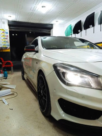 voitures-mercedes-cla-2014-lakhdaria-bouira-algerie