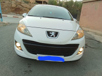 voitures-peugeot-207-plus-2013-beni-bahdel-tlemcen-algerie