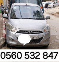 voitures-hyundai-i10-plus-2014-gls-dely-brahim-alger-algerie