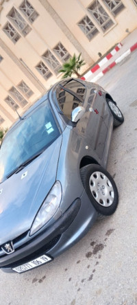 voitures-peugeot-206-2006-la-base-clim-bougaa-setif-algerie