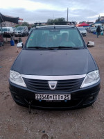 voitures-dacia-logan-2011-constantine-algerie