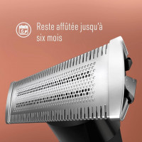 rasage-et-epilation-tondeuse-a-barbe-style-master-king-c-gillette-alger-centre-algerie