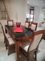 tables-table-salle-a-manger-bois-hetre-bordj-el-kiffan-alger-algerie