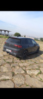 voitures-volkswagen-golf-8-2021-gte-birkhadem-alger-algerie