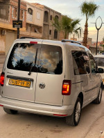 voitures-volkswagen-caddy-2019-batna-algerie