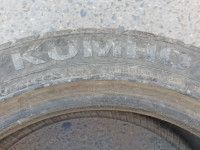 pneus-jantes-pneu-kumho-2154516-cherchell-tipaza-algerie