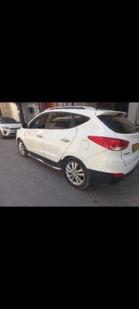 سيارات-hyundai-tucson-2012-سطيف-الجزائر