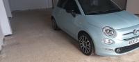 voitures-fiat-2024-setif-algerie