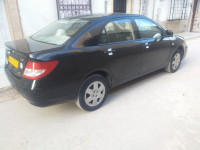 voitures-byd-f3-2012-batna-algerie