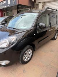 سيارات-renault-kangoo-2021-privilege-وهران-الجزائر
