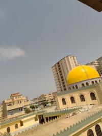 villa-vente-oran-bir-el-djir-algerie