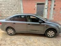سيارات-volkswagen-polo-2014-مداوروش-سوق-أهراس-الجزائر